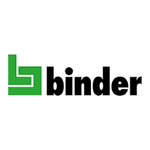 Binder